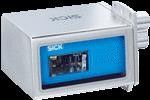 Stationärer BarcodeScanner CLV640-0831S01