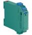 Potentiometermessumformer KFD2PT2Ex15#70177763