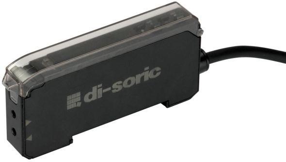 Kunststoff-Lichtleiter OLK 71 N3-3