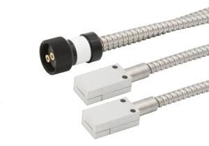 lichtl schranke LS98E013