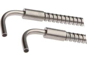Lichtleiter Schranke, 1m, LS102911