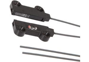 Lichtleiter Schranke, 2m, LS207202