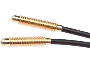 Lichtleiter Schranke, 2m, LS208161