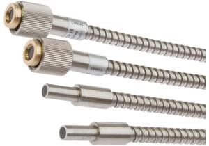 Lichtleiter Schranke, 3m, LS302916