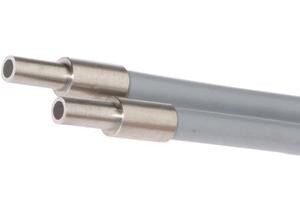 Lichtleiter Schranke, 5m, LS500916