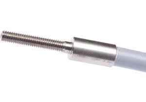 Lichtleiter Taster, 0,3m, LT030305