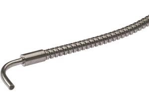 Lichtleiter Taster, 0,6m, LT06C030