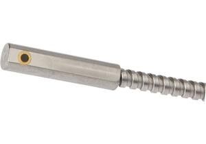 Lichtleiter Taster, 1,5m, LT15A301