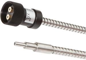 Lichtleiter Taster, 2,5m, LT25C407