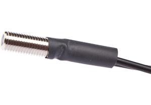Lichtleiter Taster, 2m, LT207001