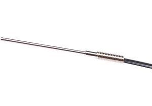 Lichtleiter Taster, 2m, LT207012