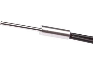 Lichtleiter Taster, 2m, LT207015
