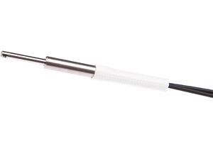Lichtleiter Taster, 2m, LT207016