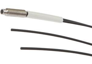 Lichtleiter Taster, 2m, LT207102