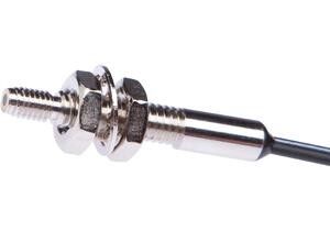 Lichtleiter Taster, 2m, LT207106