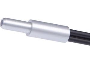 Lichtleiter Taster, 2m, LT208158