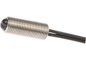 Lichtleiter Taster, 2m, LT208957