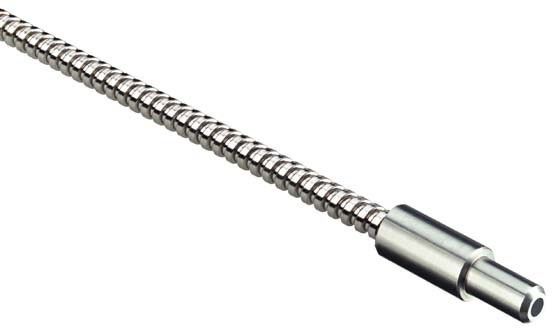Glasfaser-Lichtl. Taster GF-ETG-BR-610-IQ