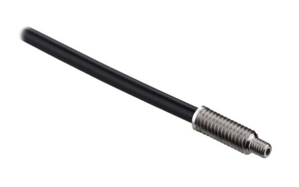 Kunststoff-Lichtleiter KF-ET-650