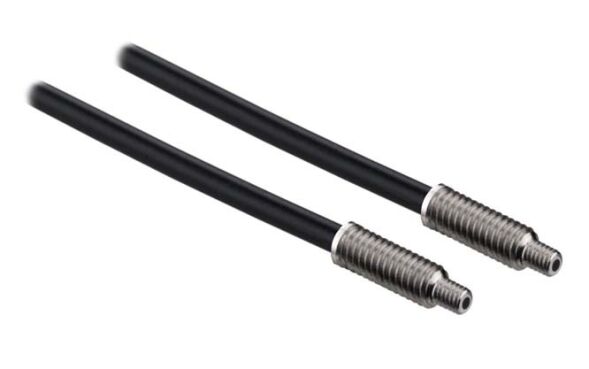 Kunststoff-Lichtleiter KF-L-420