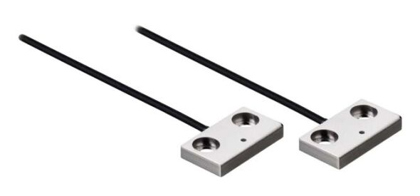 Kunststoff-Lichtleiter KF-LW-FU53-20
