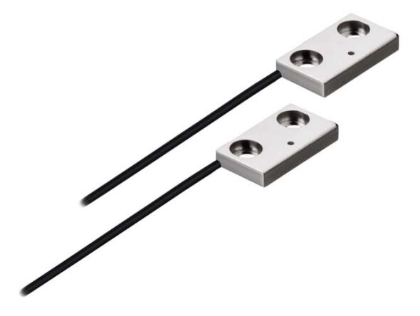 Kunststoff-Lichtleiter KF-LW-FU57-20