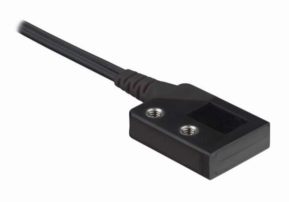 Kunststoff-Lichtleiter KFX-ET-20ML-20