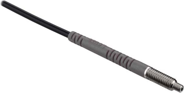 Kunststoff-Lichtleiter KFX-ETC-420