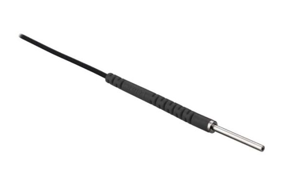 Kunststoff-Lichtleiter KFX-ETD-320-Q