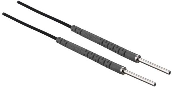 Kunststoff-Lichtleiter KFX-L-320-Q