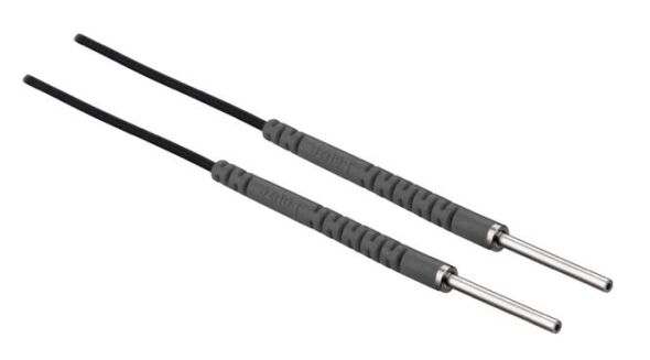 Kunststoff-Lichtleiter KFX-LD-120