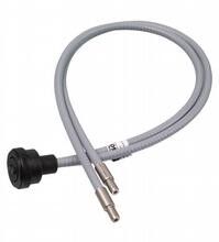 Glasfaser-Lichtleiter 415621