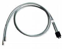 Glasfaser-Lichtleiter LLE 04-1,6-1,0-W C3