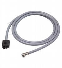 Glasfaser-Lichtleiter LLR 04-1,6 #415659