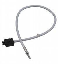 Glasfaser-Lichtleiter LLR041,6-0,5G(M6x30)