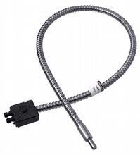 Glasfaser-Lichtleiter LMR 04-1,9-0,5-Z1