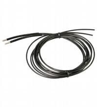 Kunststoff-Lichtleiter KLE-C01-2,2-2,0-K116