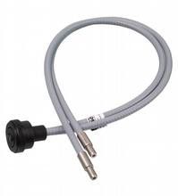 Lichtleiter LLE 18/30-2,3#415620