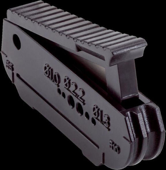 Adapter LLAC-FC