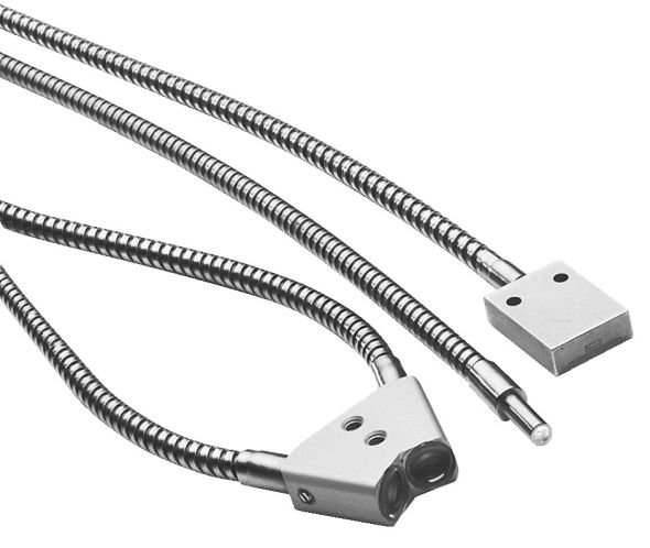 Lichtleiter LBSAA23900