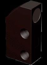 Lichtleiter LL3-DA07