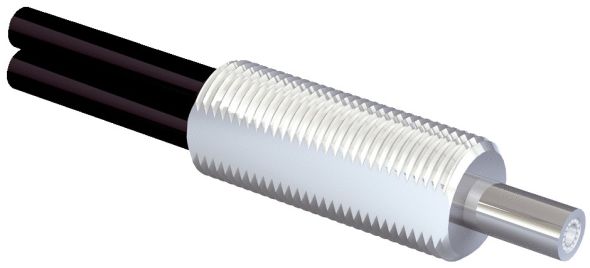 Lichtleiter LL3-DB01-10