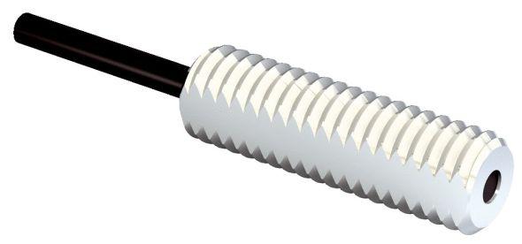 Lichtleiter LL3-TR02