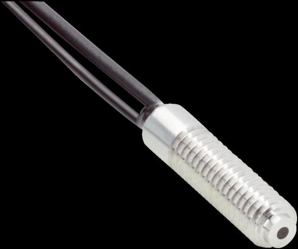 Lichtleiter LLTE-A1400111070E4