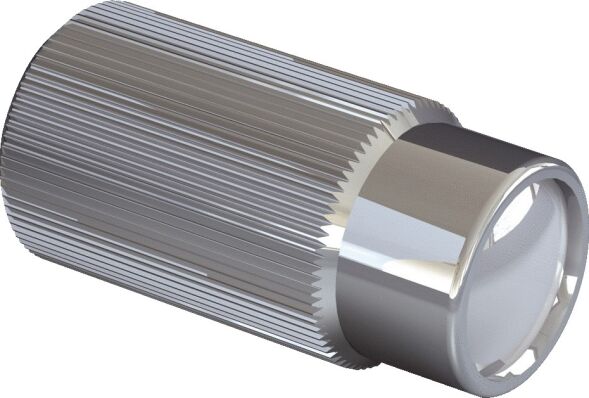 Vorsatzlinse LL3-TA01(VE2)