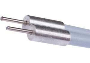 Lichtleiter Schranke, 1m, LS100101