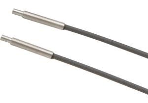 Lichtleiter Schranke, 2m, LS207012