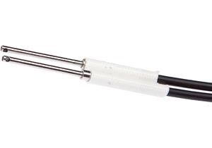 Lichtleiter Schranke, 2m, LS207014