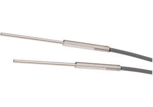 Lichtleiter Schranke, 2m, LS207022