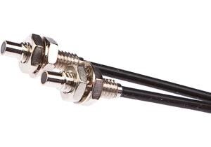 Lichtleiter Schranke, 2m, LS207031